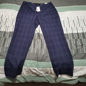 Banana Republic Avery Pant